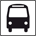 Busbahnhof Am Pferdemarkt Busbahnhof