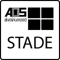 AOS Stade