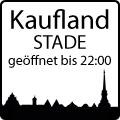 Kaufland Stade Kaufland Stade
