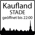 Kaufland Stade