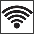 Internetzugriff Internetzugriff